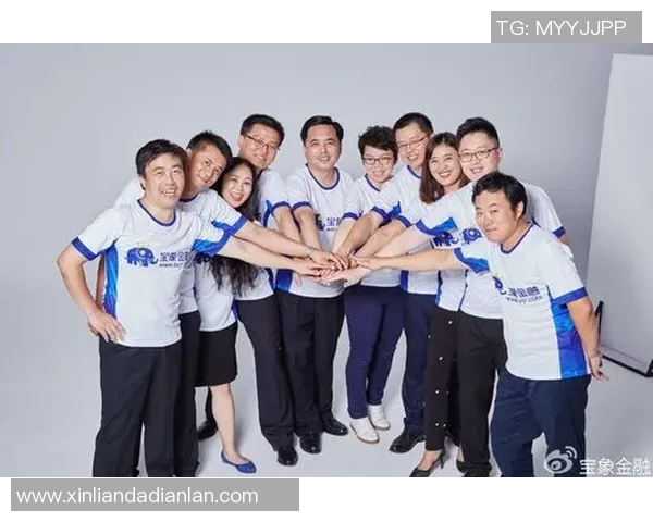 李静畅谈和平精英发展历程与未来展望的深度专访 李静畅谈和平精英发展历程与未来展望的深度专访