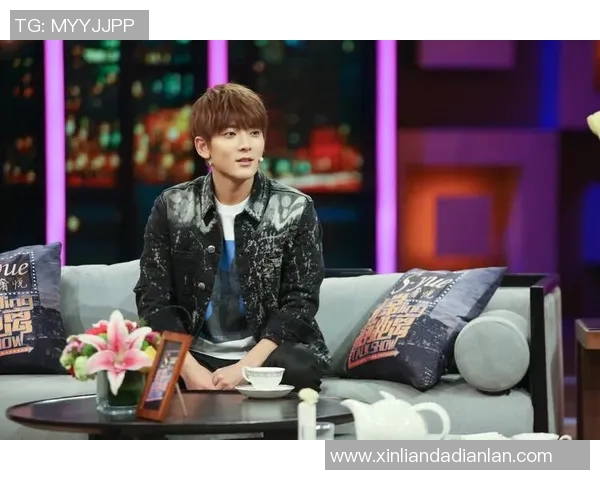 杨丽专访：从青涩小将到网球明星的成长之路与心路历程回顾