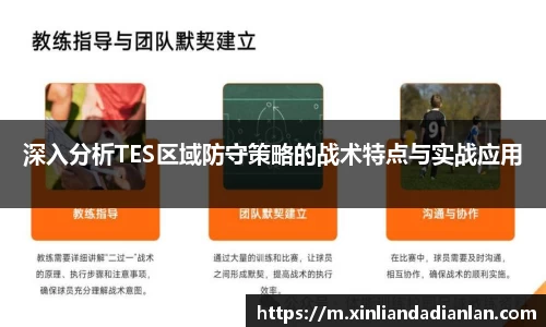 深入分析TES区域防守策略的战术特点与实战应用