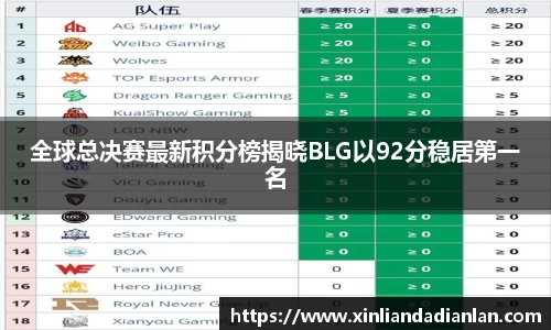 欧亿平台官网