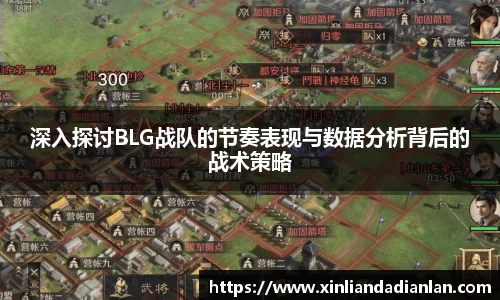 欧亿平台官网