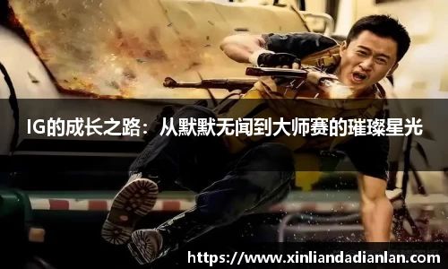 欧亿平台首页