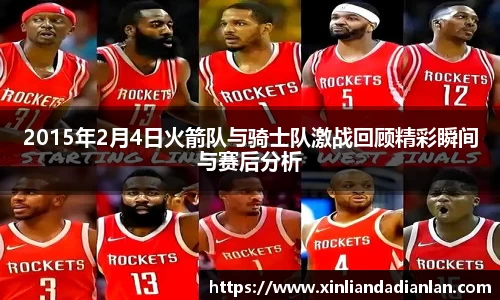 oety欧亿app下载