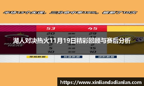 欧亿平台首页