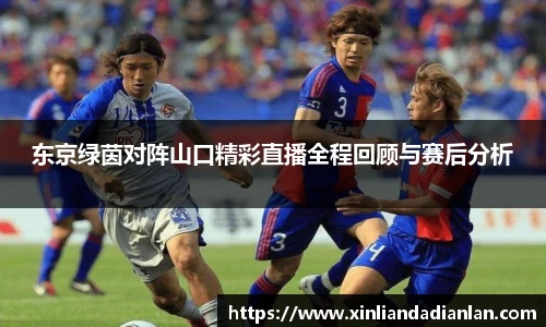 东京绿茵对阵山口精彩直播全程回顾与赛后分析