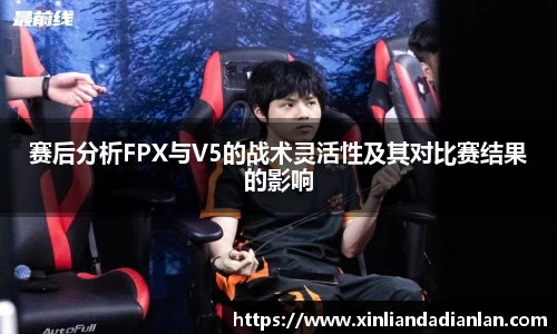 欧亿平台官网