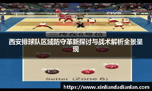 西安排球队区域防守革新探讨与战术解析全景呈现