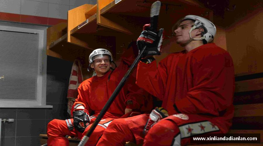 激情拼搏，共赢未来！